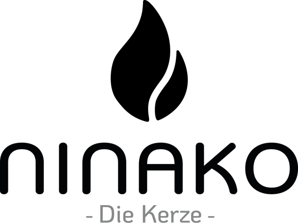 ninako