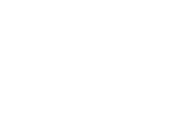 NINAKO