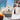 SUMMER BUNDLE I