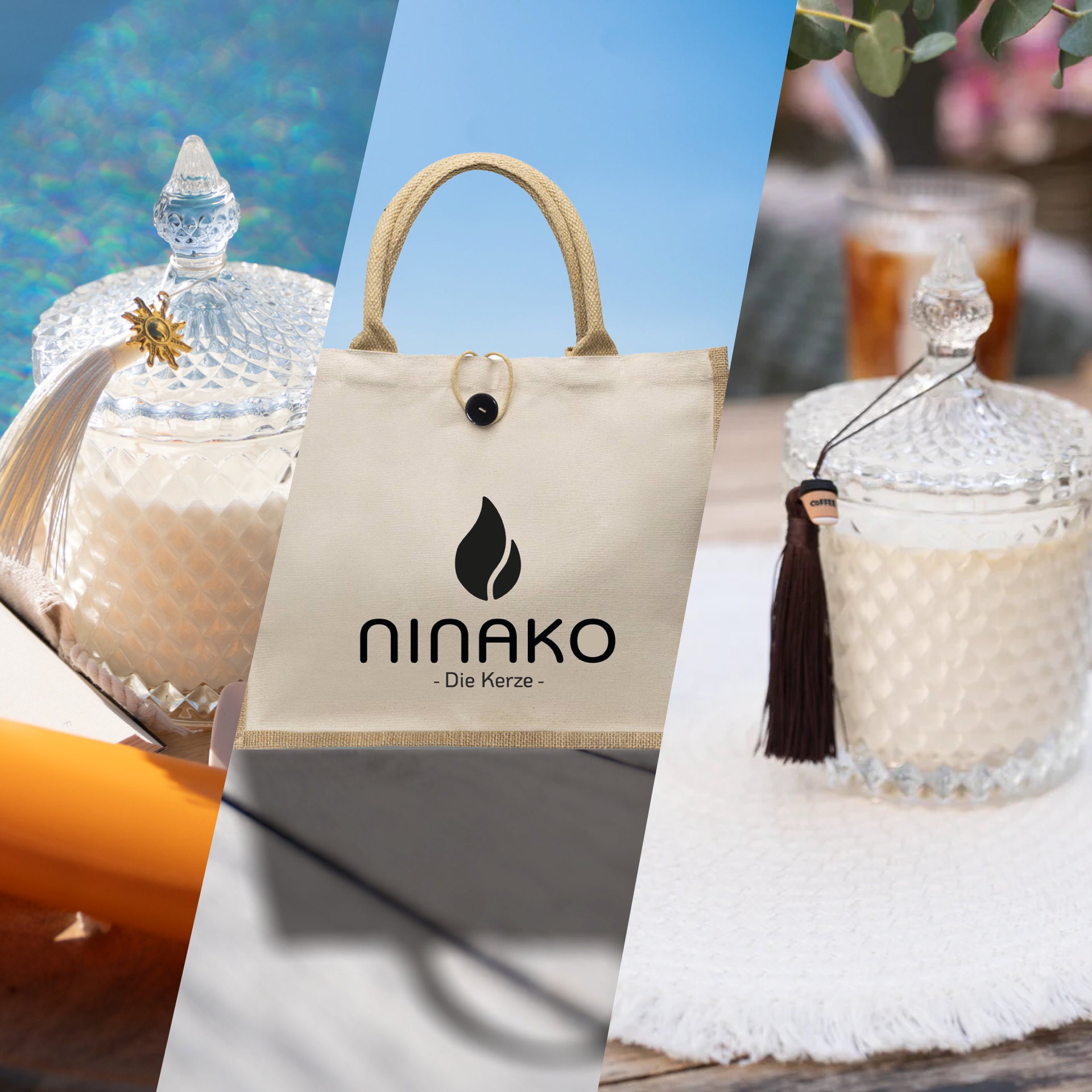 SUMMER BUNDLE II