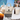 SUMMER BUNDLE II