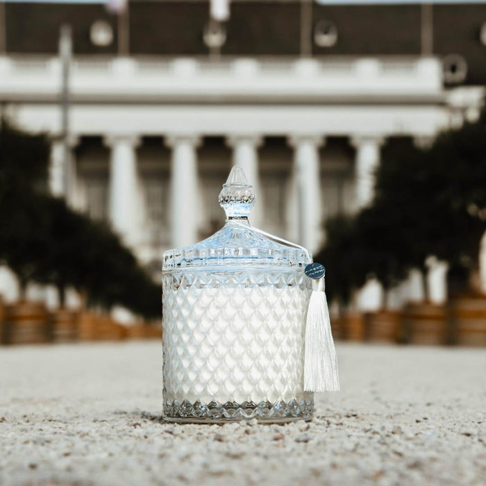 House of Blanca